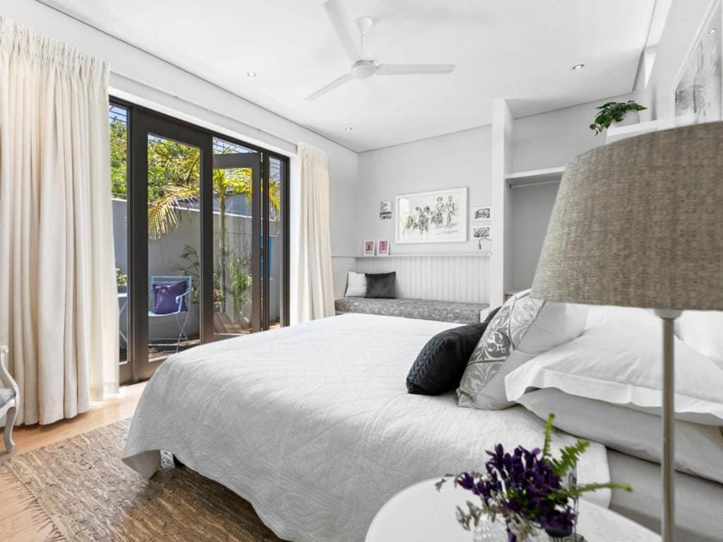 Himmelblau Boutique Bed and Breakfast - View 7