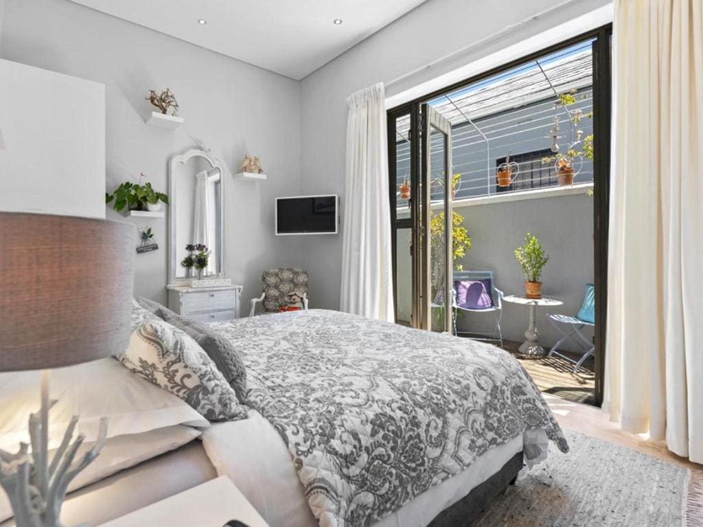 Himmelblau Boutique Bed and Breakfast - View 2
