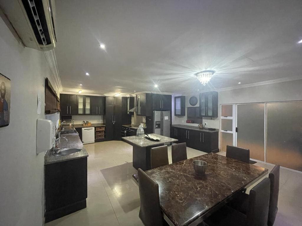 Illovo Beach house - View 6