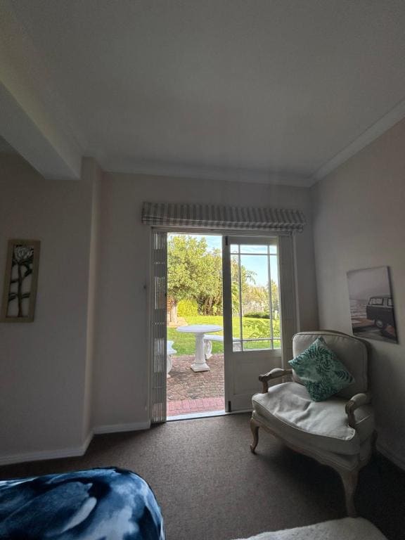 Innisfree Manor - View 7