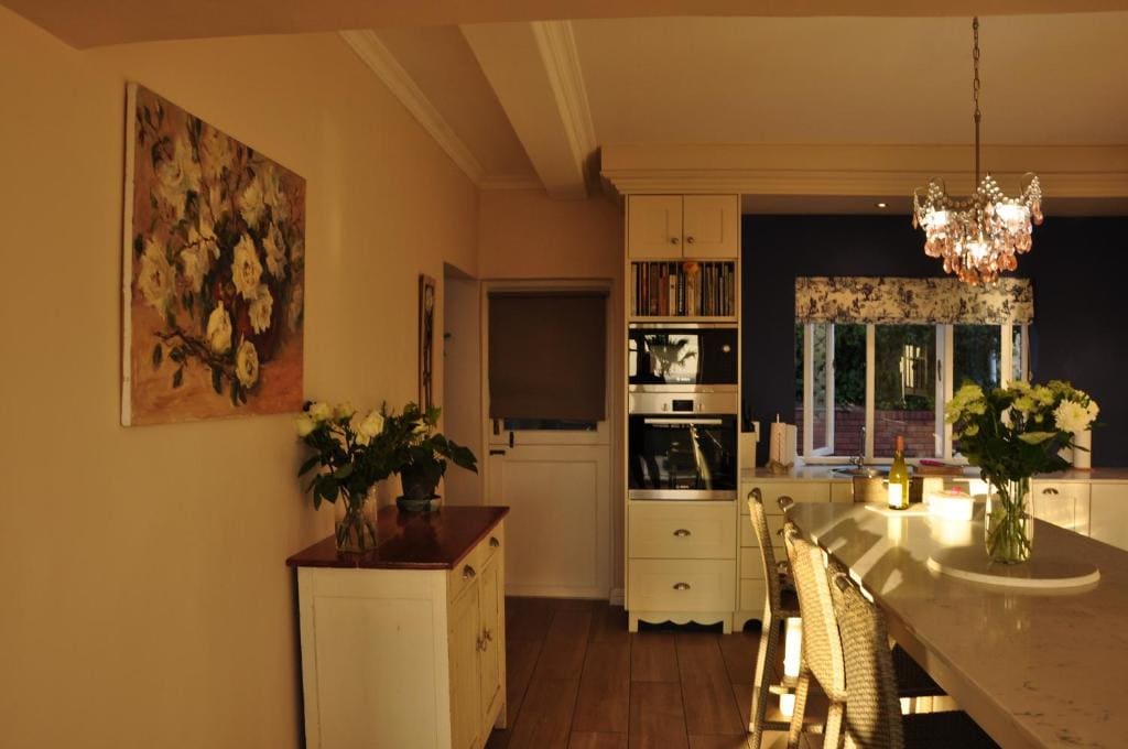 Innisfree Manor - View 5