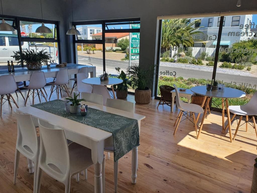 Kaijaiki Country Inn and Restaurant - View 3