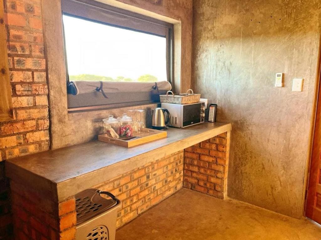 Kalahari Erfenis - View 7