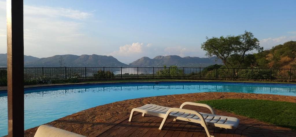 Katima Mountain View Lodge - View 4