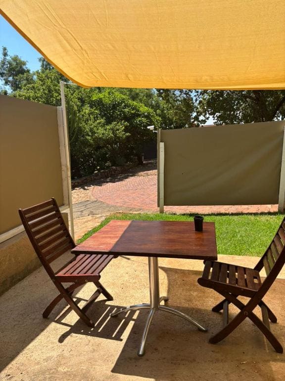 Katima Mountain View Lodge - View 5