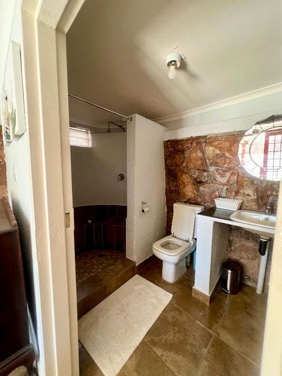 Katima Mountain View Lodge - View 6