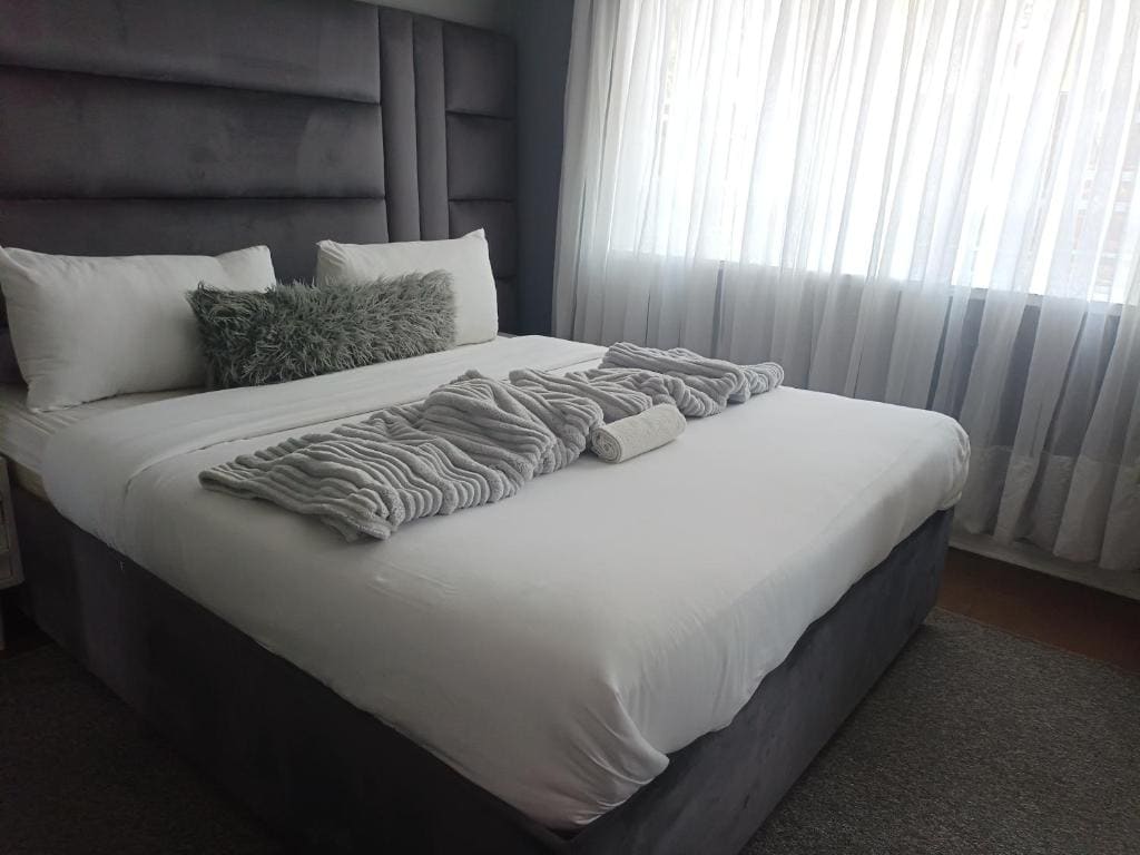 KHAHILIGI Guest House - View 7