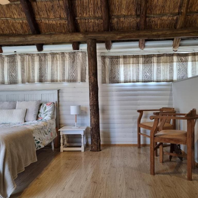 Kruin cottage - View 7