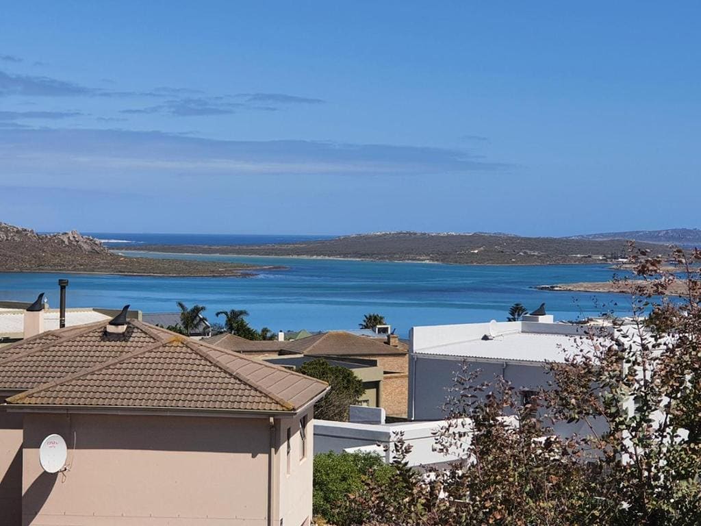 Langebaan Guest House - View 4