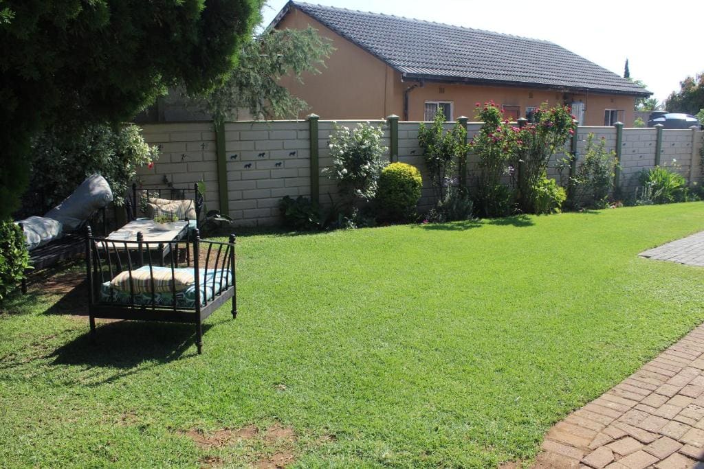 Lapeng La Heso guest - View 7