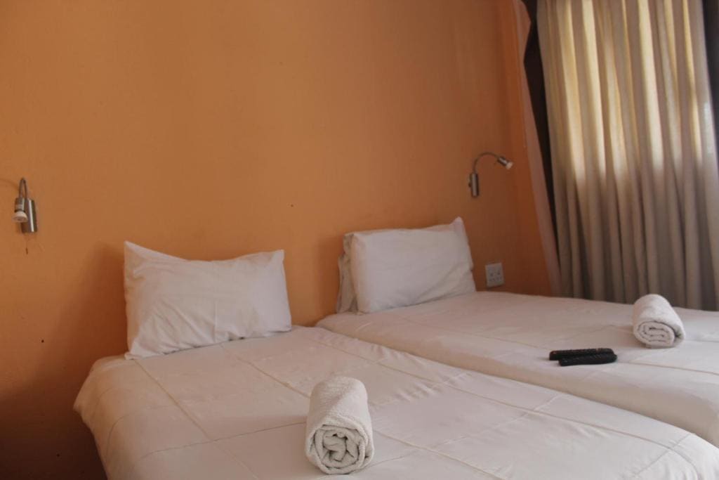 Lapeng La Heso guest - View 6