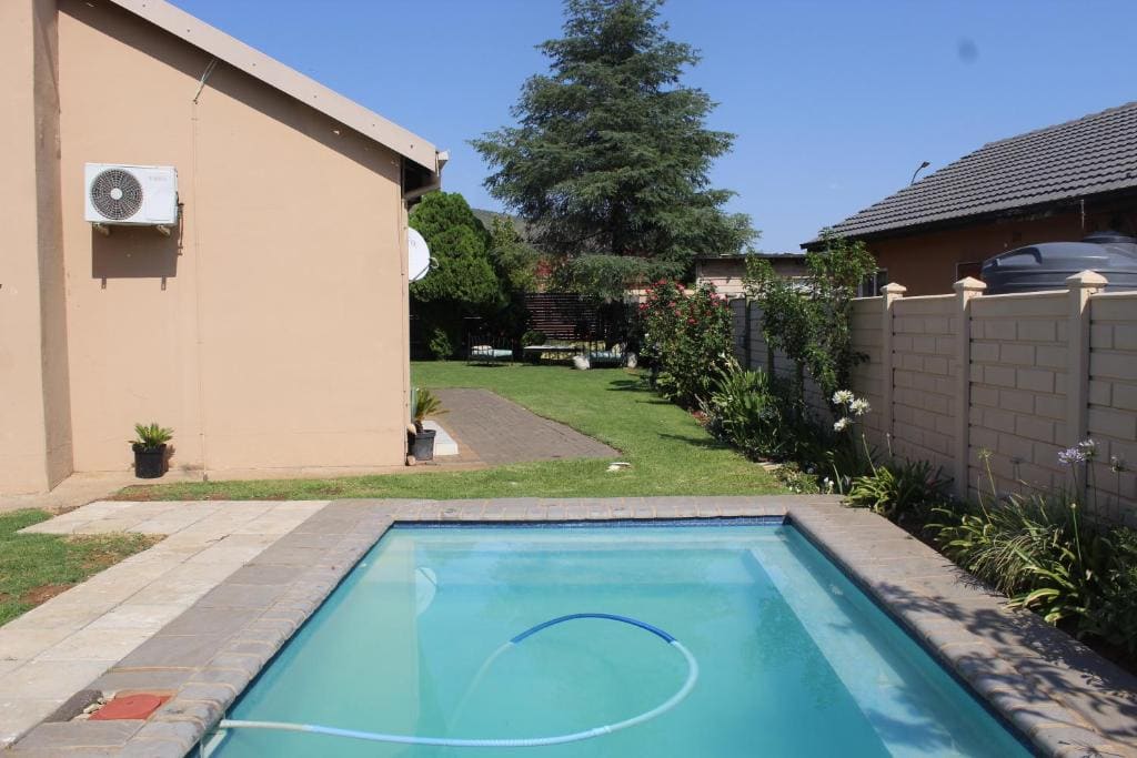 Lapeng La Heso guest - View 4