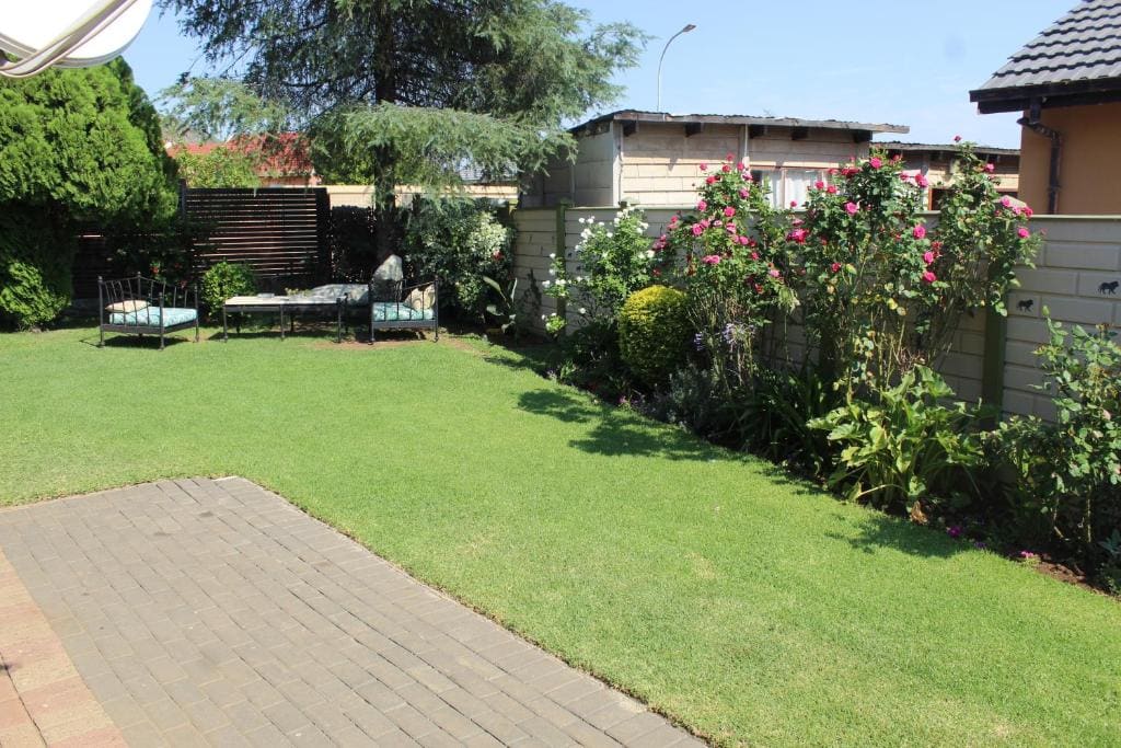 Lapeng La Heso guest - View 3