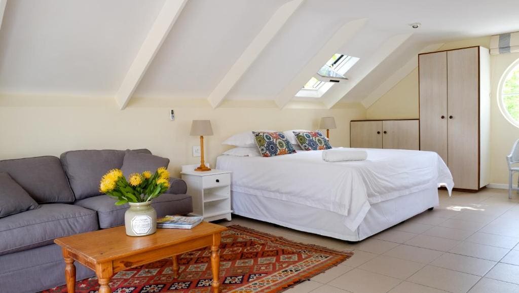 Laurel Cottage - View 7