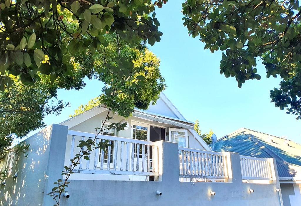 Laurel Cottage - View 5
