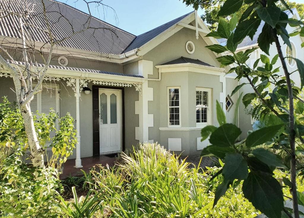 Laurel Cottage - View 4