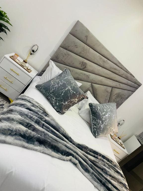 Marble Nights Guesthouse and spa Elim - View 6