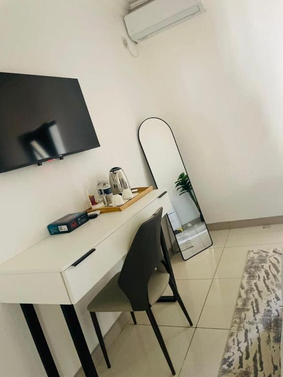 Marble Nights Guesthouse and spa Elim - View 7
