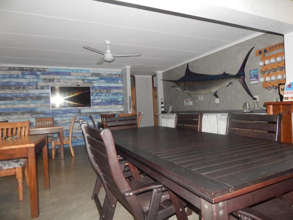 Marlin Lodge St Lucia - View 6