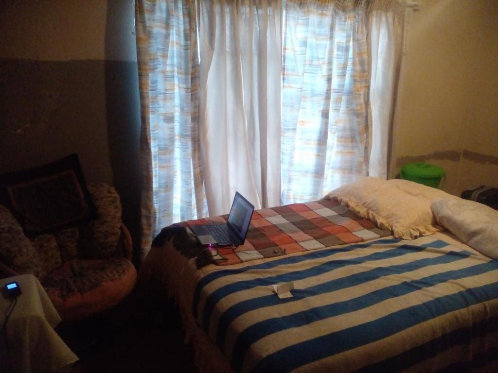 Southern Sun Hotels - View 2