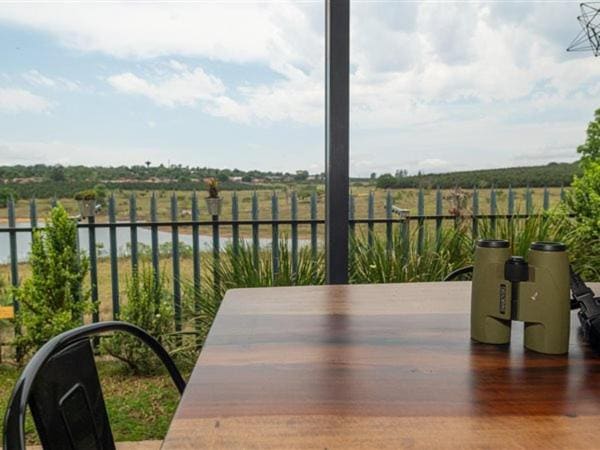 Southern Sun Hotels - View 4