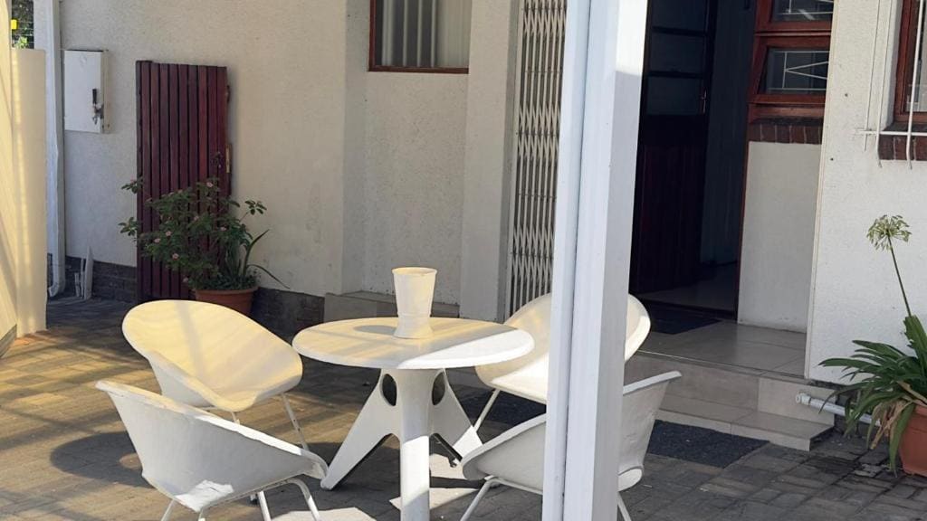 MELJAA STAR Guesthouse - View 3