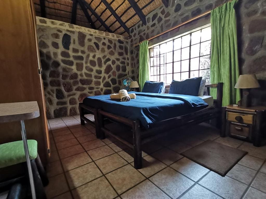 Moletani Game Ranch - View 6