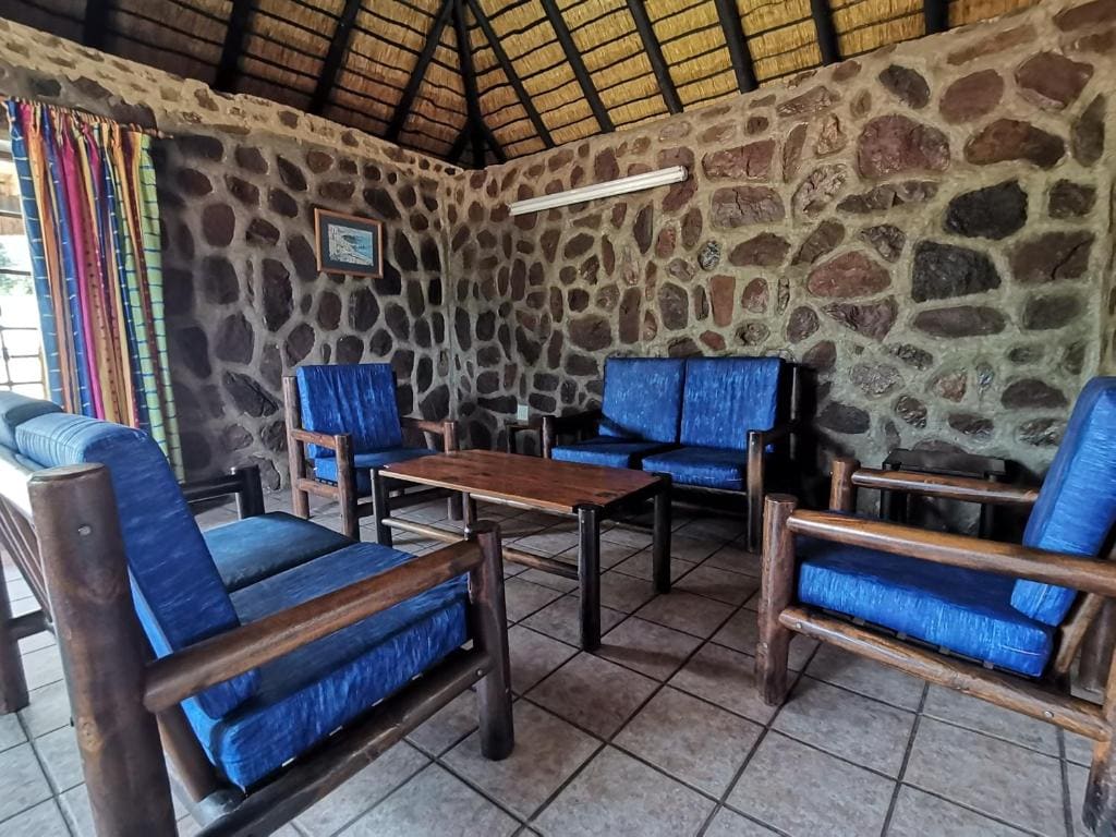 Moletani Game Ranch - View 3