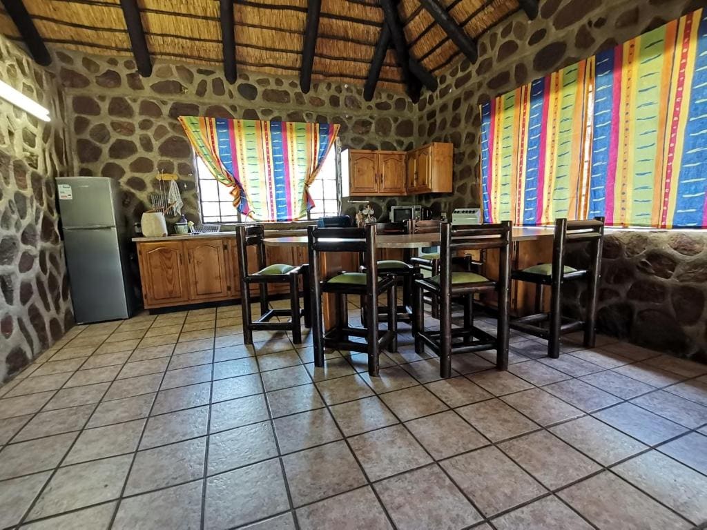 Moletani Game Ranch - View 7
