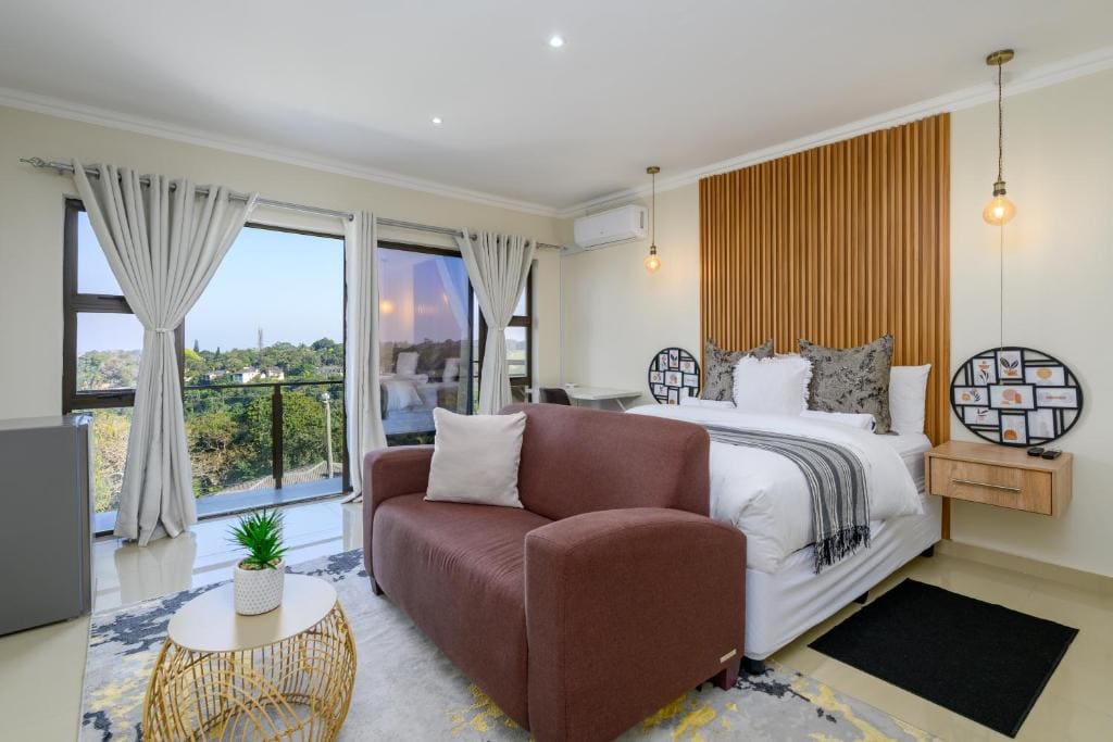 Montrose BnB - View 7