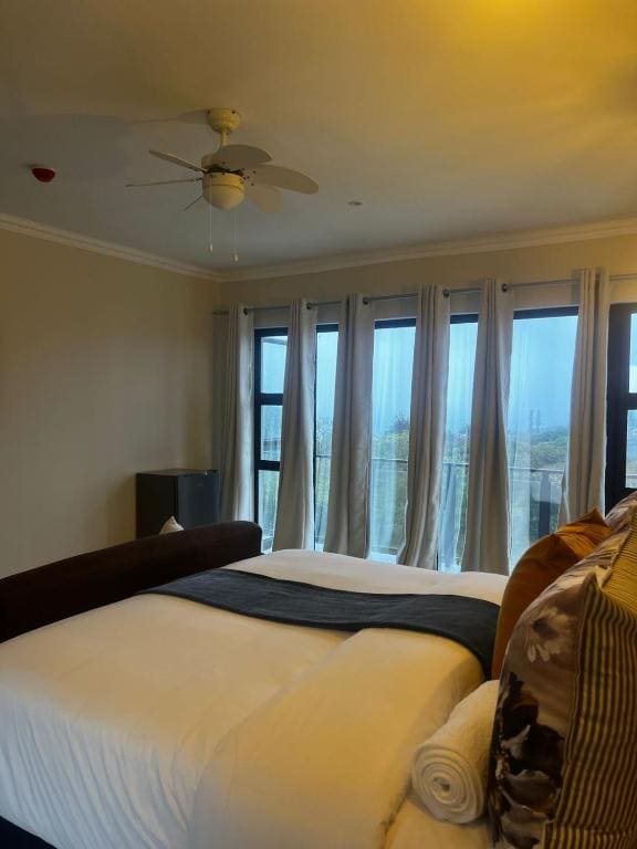 Montrose BnB - View 5