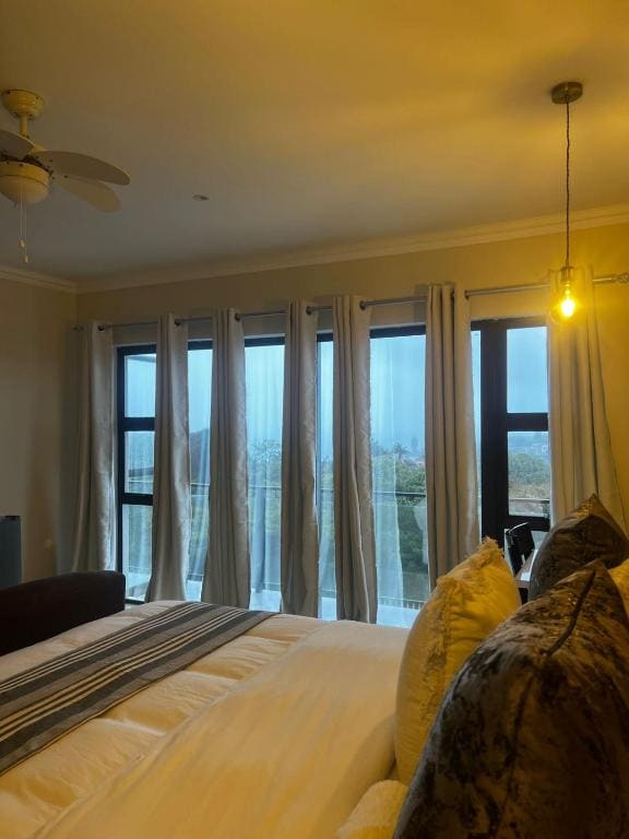 Montrose BnB - View 4