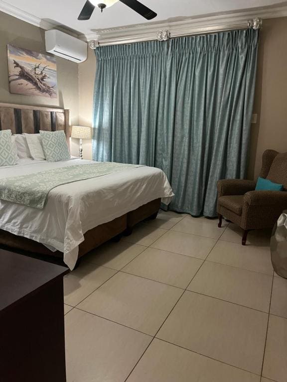 Mrhali Boutique Guest House - View 6