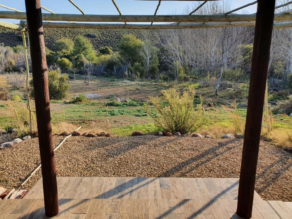 Namakwa Country Cottage - Vista 5