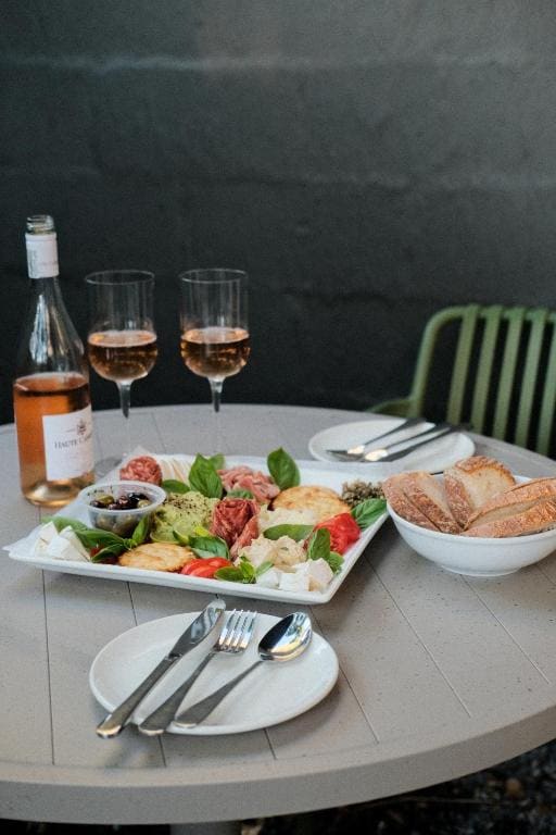 Neighbourgood Franschhoek - View 5