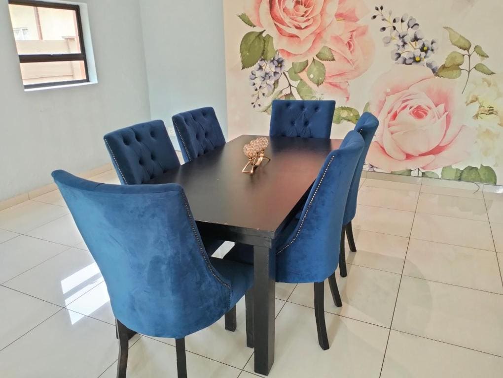 O&S BnB - View 3