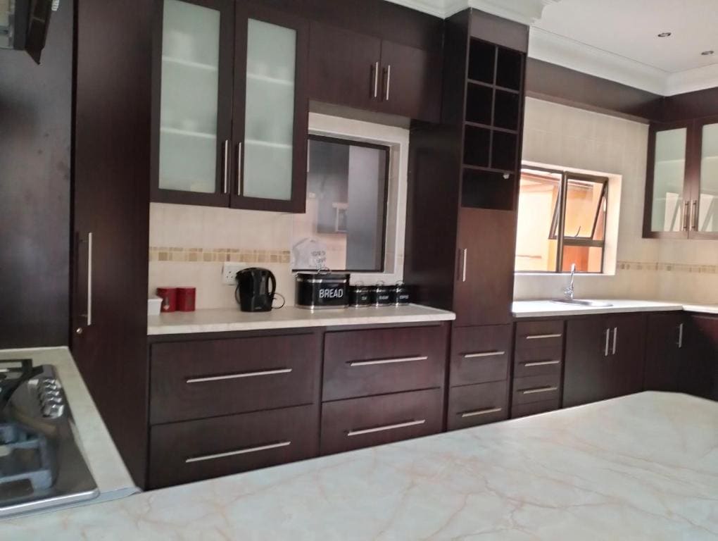 O&S BnB - View 6
