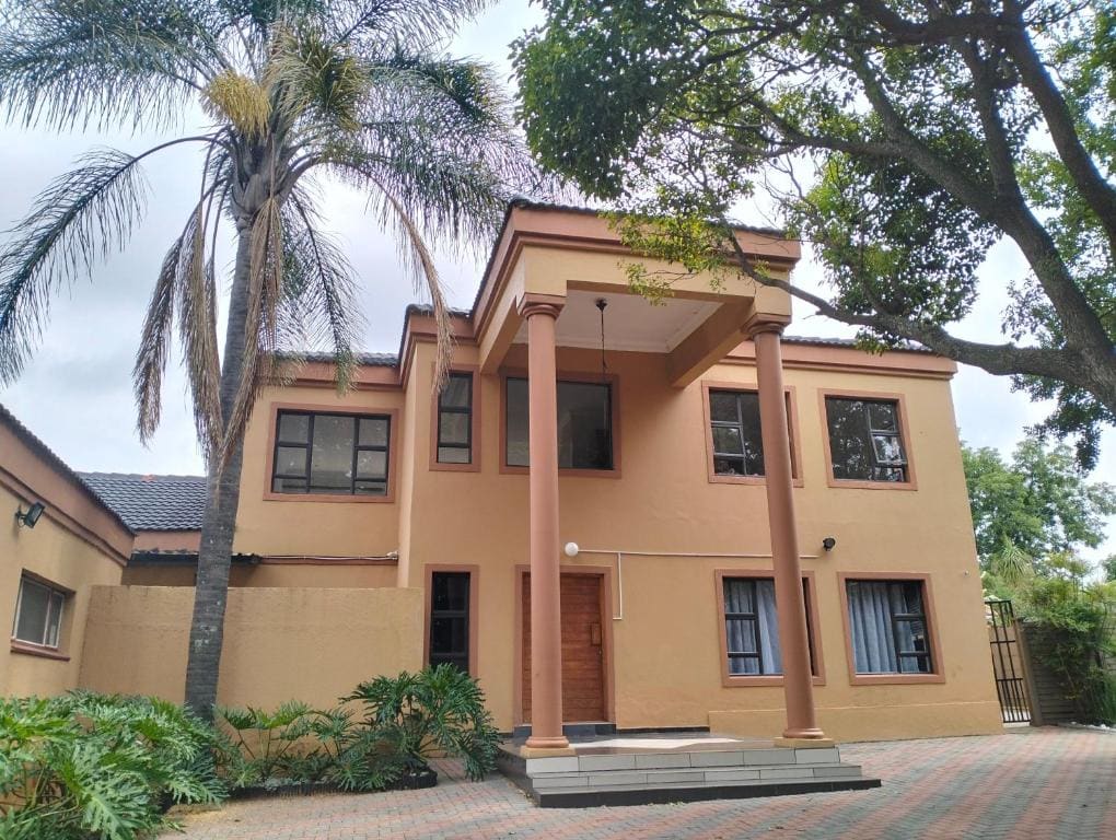O&S BnB - View 7