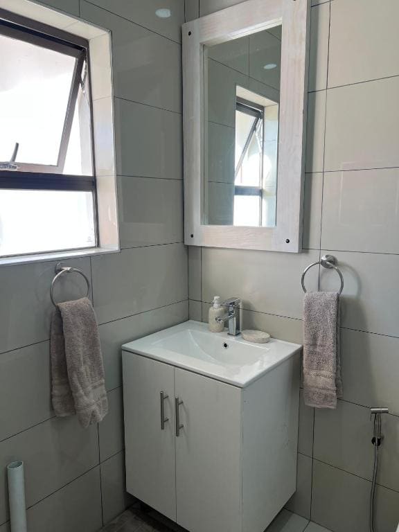 Oasis Lux Apartments - View 5