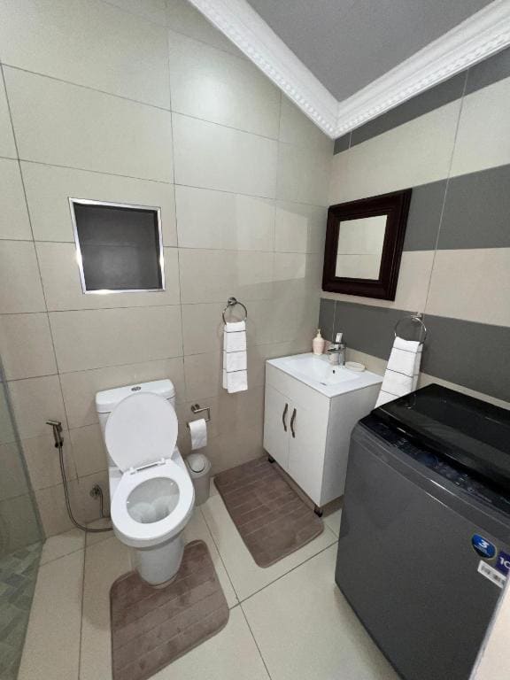 Oasis Lux Apartments - View 2