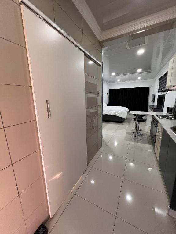 Oasis Lux Apartments - View 7