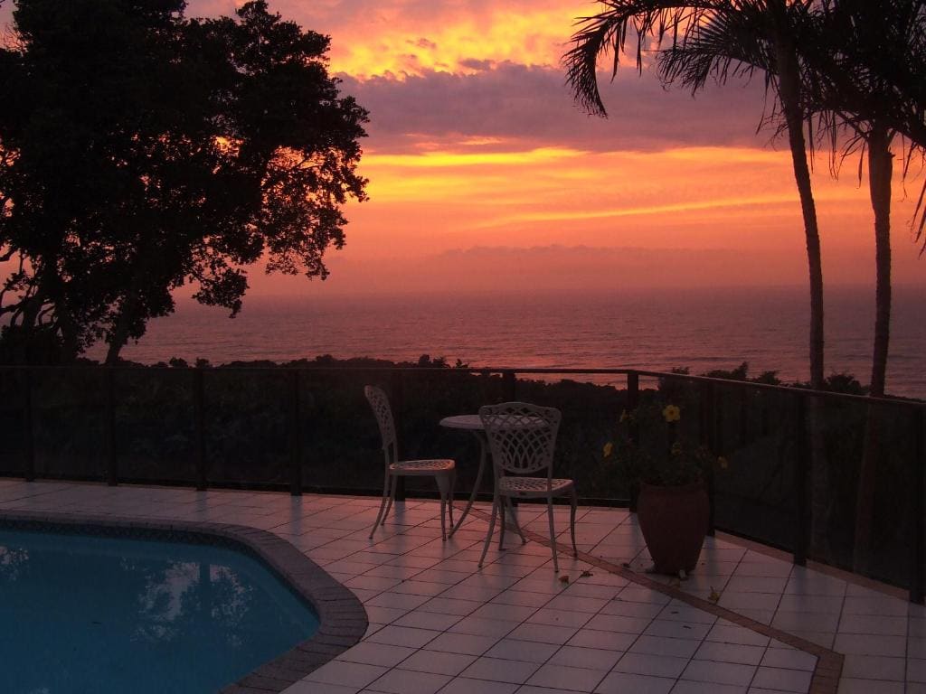 Ocean Grove Guesthouse - View 4