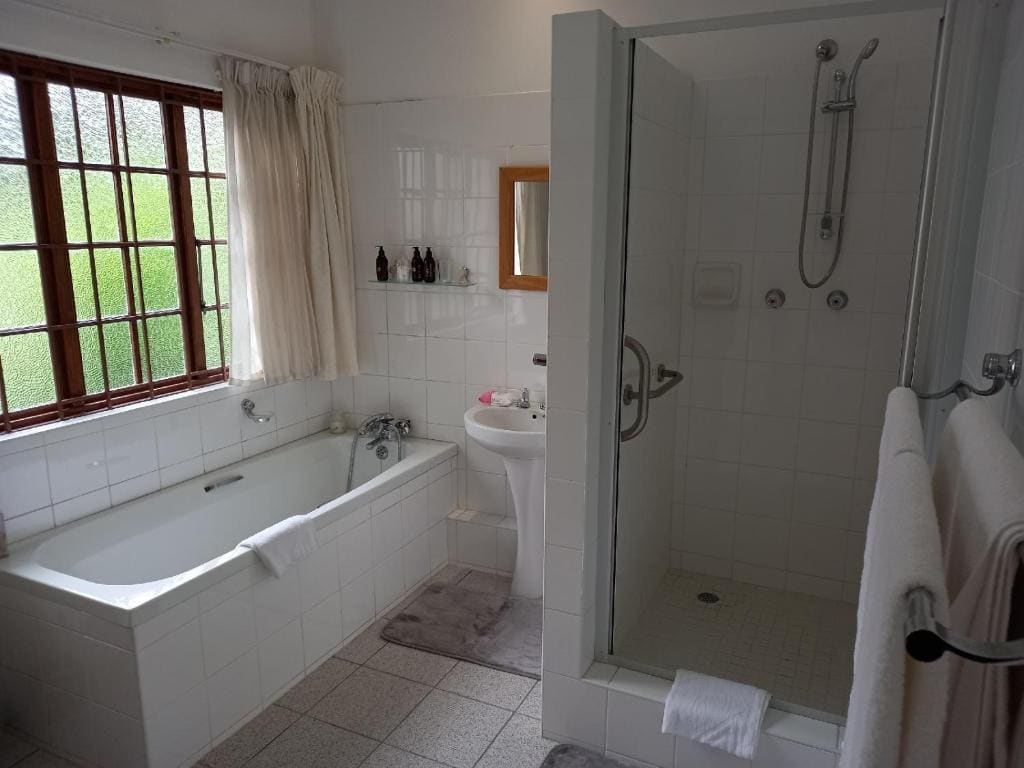 Ocean Grove Guesthouse - View 7