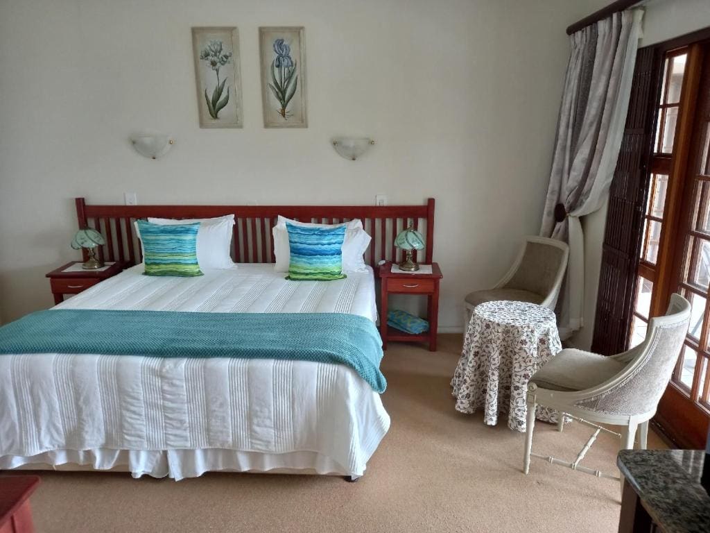 Ocean Grove Guesthouse - View 6