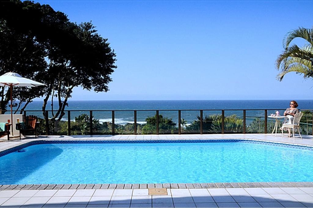 Ocean Grove Guesthouse - View 3
