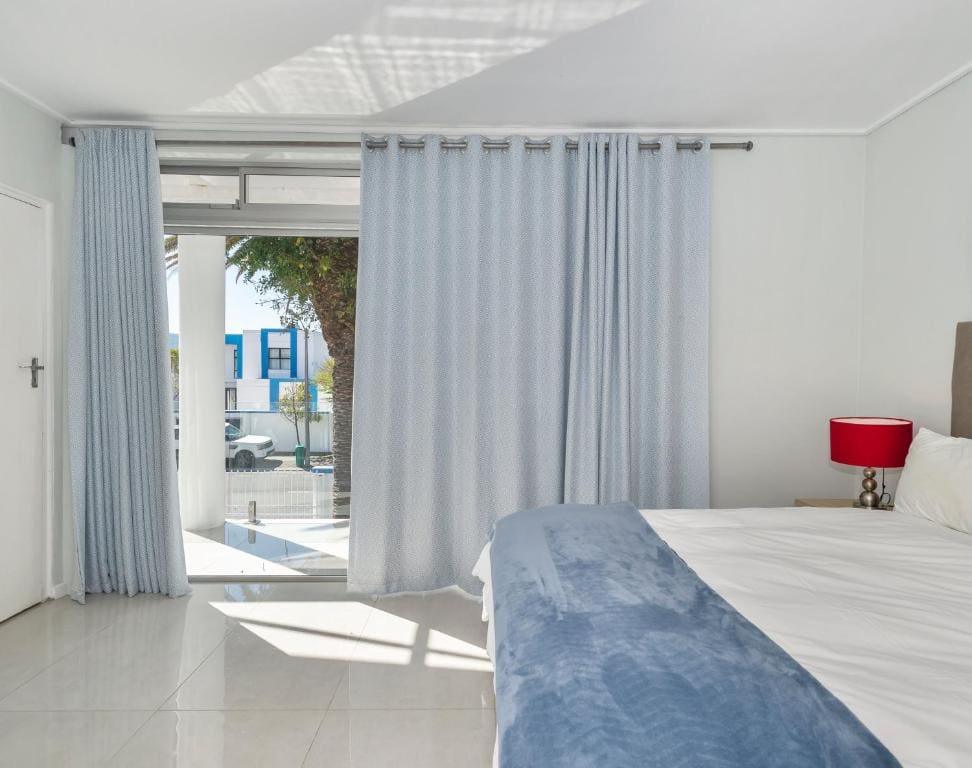 Ocean Way Villas - Self Catering - View 2