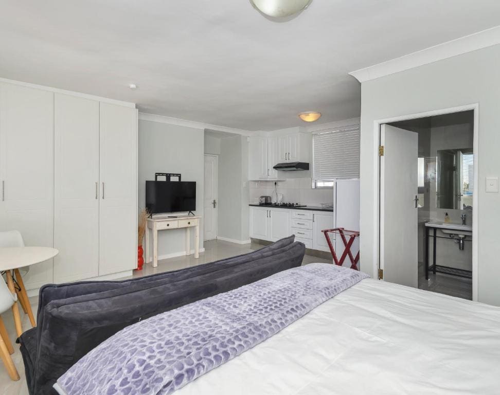 Ocean Way Villas - Self Catering - View 5