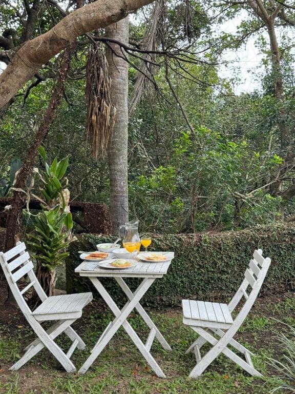 Palm Grove Lodge - View 3
