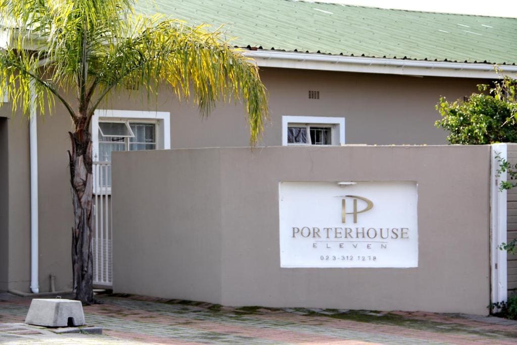 Porterhouse Eleven - View 5