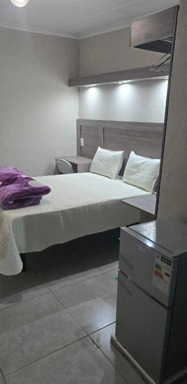 Private Hotel - View 7